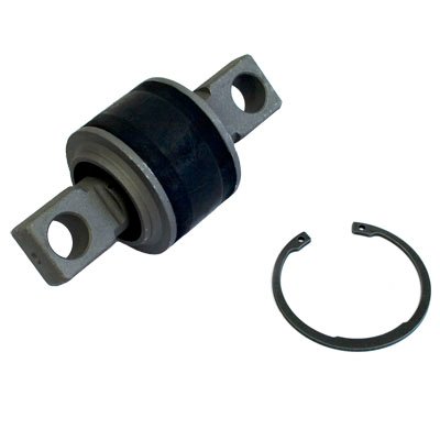 V-STAY REMONDIKOMPLEKT MB ACTROS 85X152X25MM