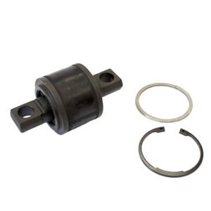 V-STAY REMONDIKOMPLEKT MB ACTROS MP 2/3
