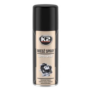 VASKMÄÄRE 400ML - K2 VASKPREI | Autokaubad | Hermon | Trollo.ee | Üle 10 000 toote