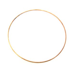 VASKPESUR 120X0. 5MM PUKSID C-330 | Autokaubad | Hermon | Trollo.ee | Üle 10 000 toote