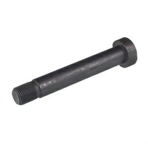VEDRU TIHVTIGA HAAGIS D-47 VANA TÜÜP FI 19MM