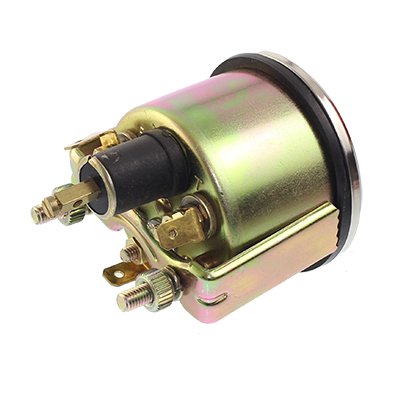 VEE TEMPERATUURI INDIKAATOR MF
