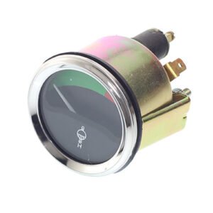 VEE TEMPERATUURI INDIKAATOR MF | Autokaubad>Traktorite varuosad | Hermon | Trollo.ee | Üle 10 000 toote