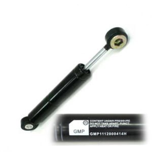 VIBRATSIOONI SUMMUTI MERCEDES CLK/SLK O/O 175/225MM