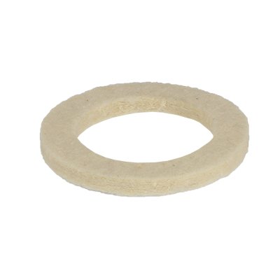 VILDIST RÕNGAS piduri KAMBRI FI 80, 100, 125MM, 40X60X6MM
