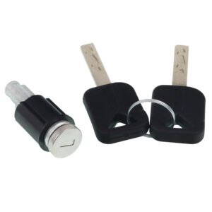VOLVO ukselukk silinder | Autokaubad>Traktorite varuosad>Hüdraulika | Hermon | Trollo.ee | Üle 10 000 toote
