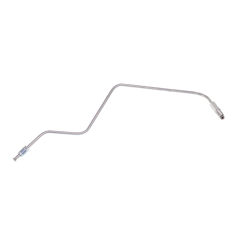 Vasak HAND piduri LINE C-4011
