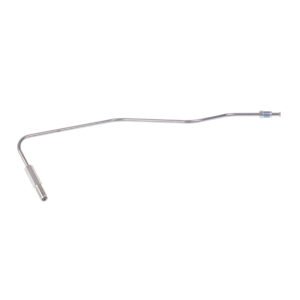 Vasak HAND piduri LINE C-4011 | Autokaubad | Hermon | Trollo.ee | Üle 10 000 toote