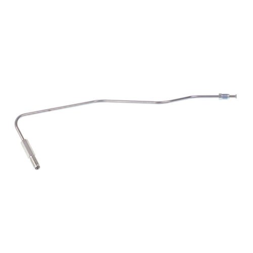 Vasak HAND piduri LINE C-4011 | Autokaubad | Hermon | Trollo.ee | Üle 10 000 toote