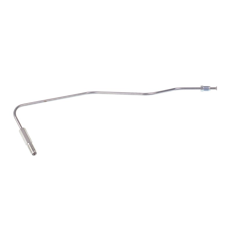 Vasak HAND piduri LINE C-4011