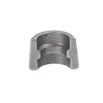 Ventiil BOWL lukk C-330 1 pakk = 100 tk./ 50 komplekt