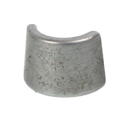 Ventiil BOWL lukk C-330 1 pakk = 100 tk./ 50 komplekt
