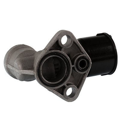 Ventiil DAF M16x1,5 KRONE, KOGEL, GOLDHOFER