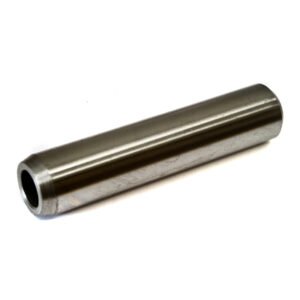 Ventiil GUIDE C-330 9.00x15.00/12.20x70.00MM | Autokaubad>Klapid ja pneumaatika | Hermon | Trollo.ee | Üle 10 000 toote