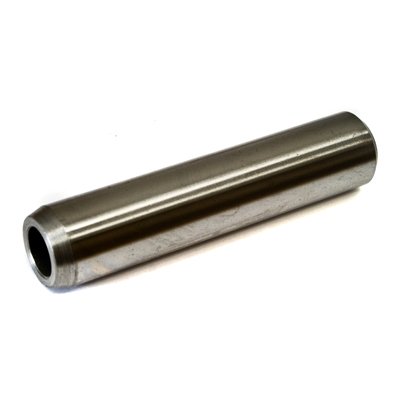 Ventiil GUIDE C-330 9.00x15.00/12.20x70.00MM