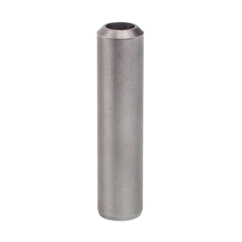 Ventiil GUIDE C-385T
