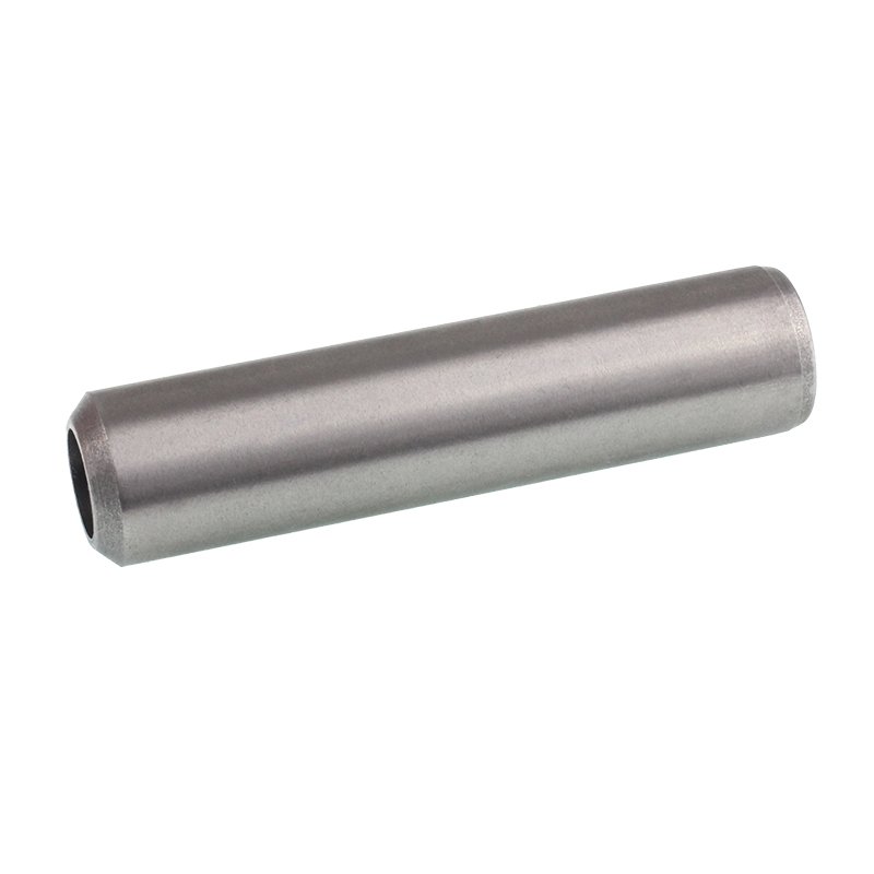 Ventiil GUIDE C-385T