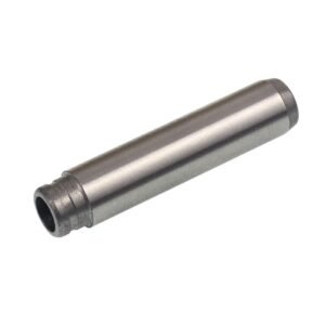 Ventiil GUIDE SW-400