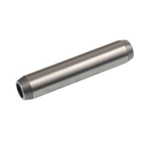 Ventiil GUIDE SW-400