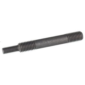 Ventiil LEVER kronstein BOLT. C-360 ZETOR | Autokaubad>Traktorite varuosad | Hermon | Trollo.ee | Üle 10 000 toote