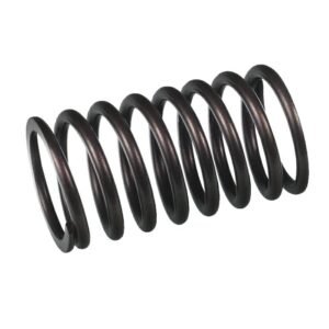 Ventiil SPRING C-330 - EXTERNAL | Autokaubad>Traktorite varuosad | Hermon | Trollo.ee | Üle 10 000 toote
