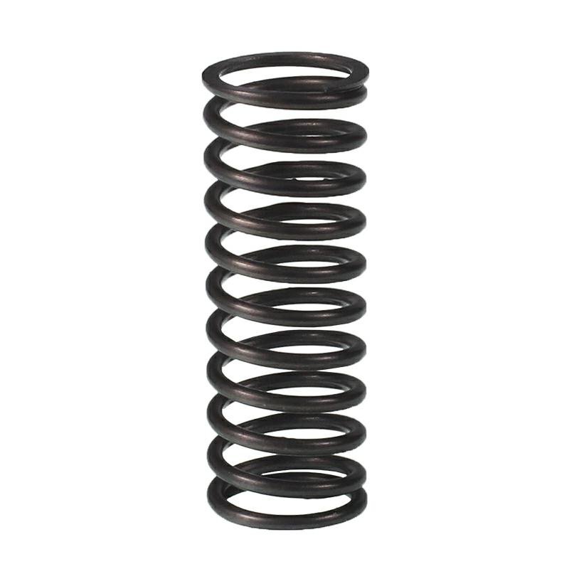Ventiil SPRING C-330 - sisemine