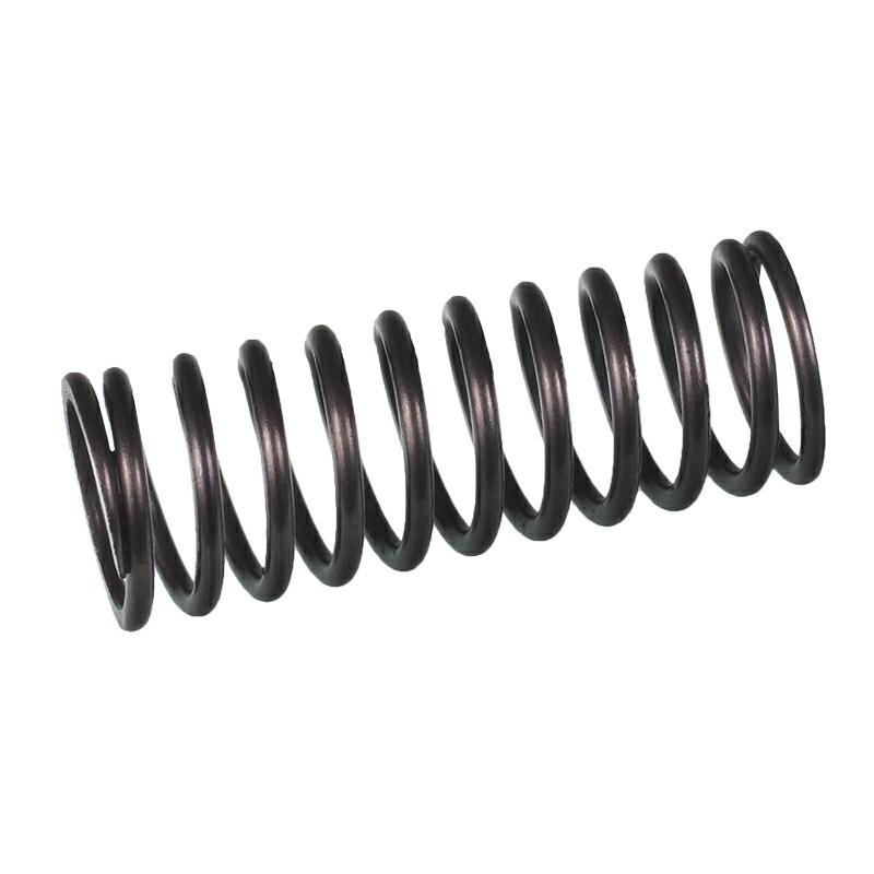 Ventiil SPRING C-330 - sisemine