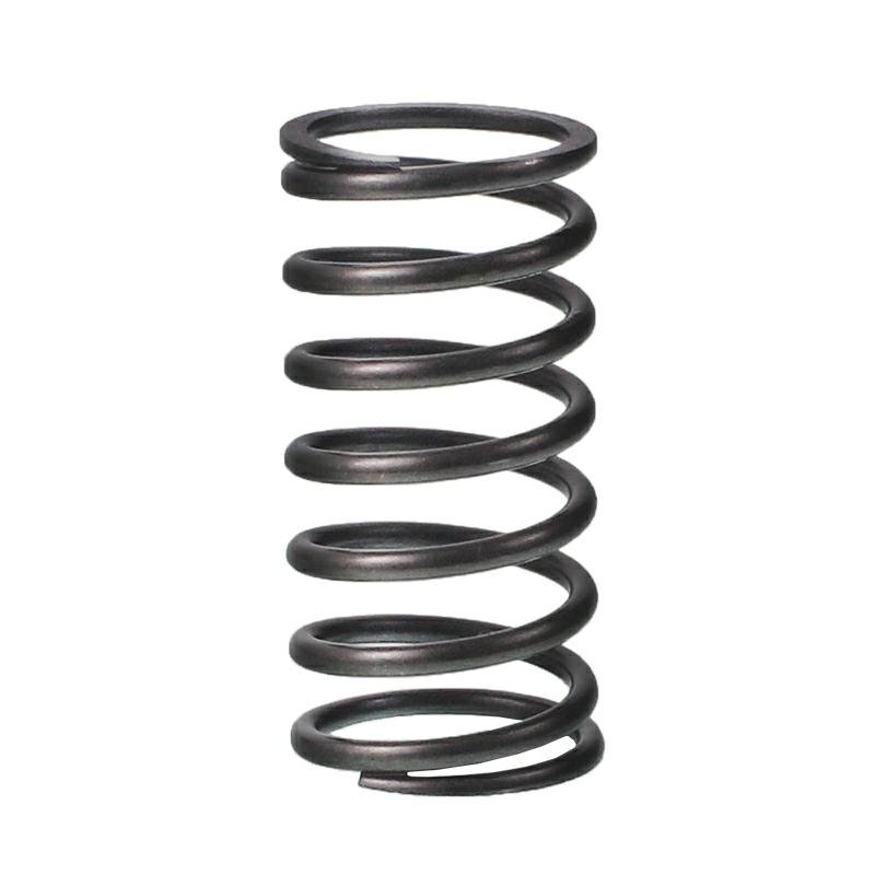 Ventiil SPRING C-360 - EXTERNAL