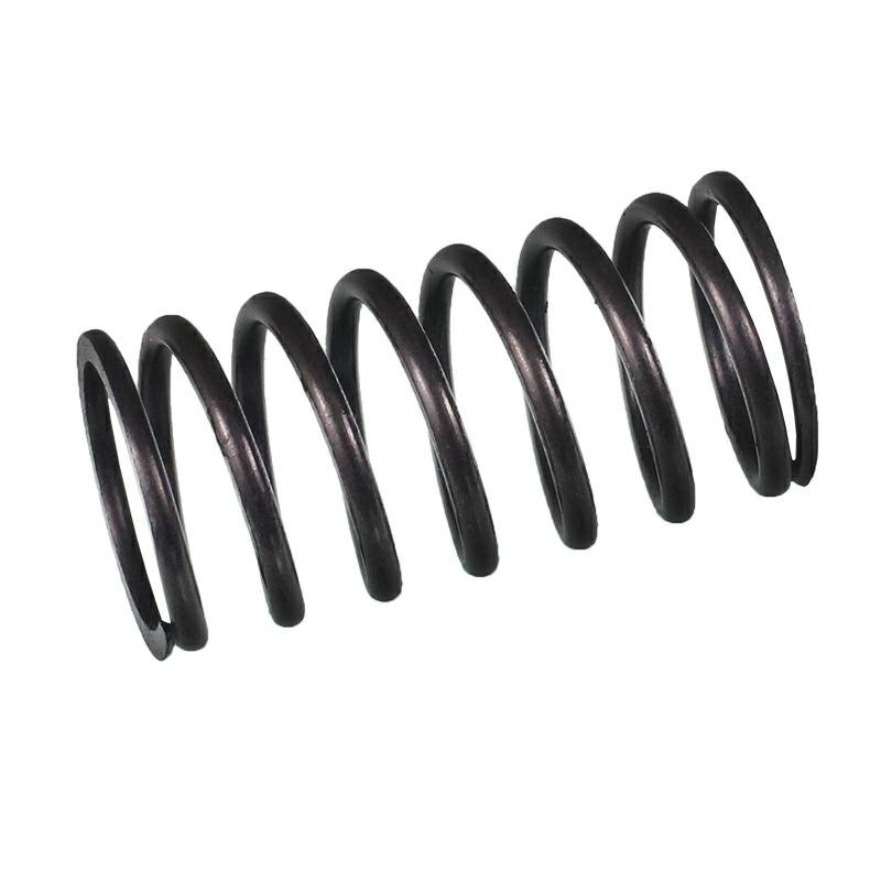 Ventiil SPRING C-360 - EXTERNAL