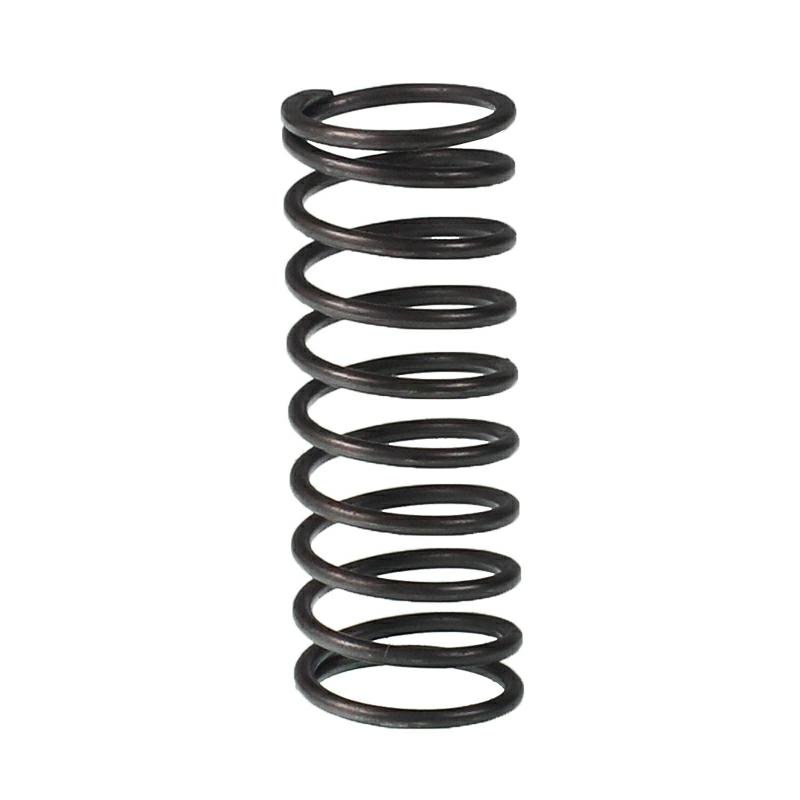 Ventiil SPRING C-360 - sisemine