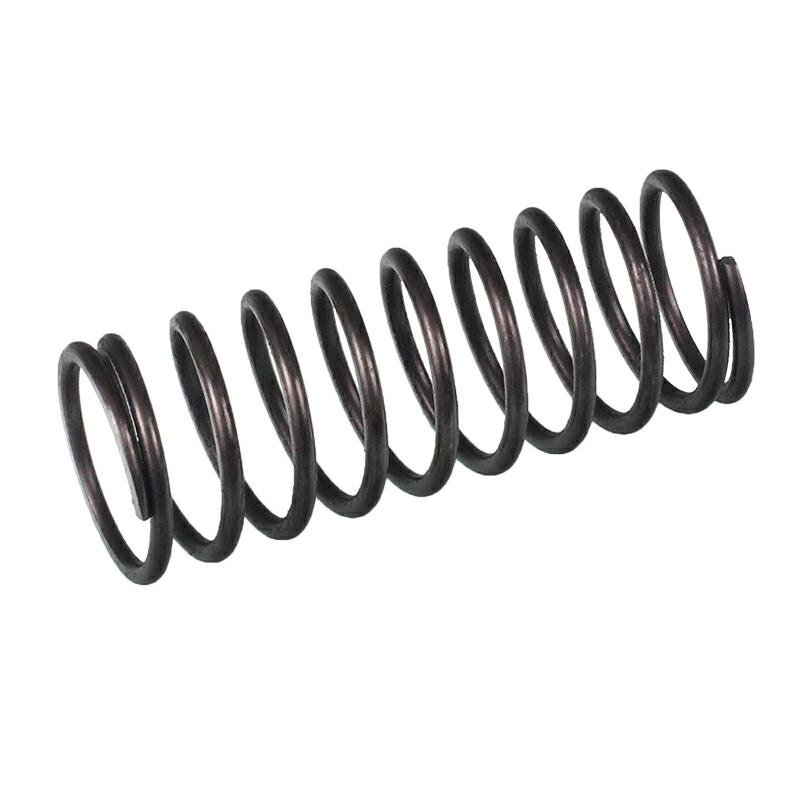 Ventiil SPRING C-360 - sisemine