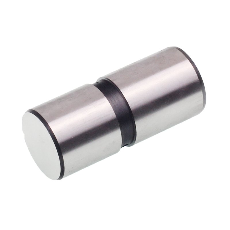 Ventiil TAPPET C-360