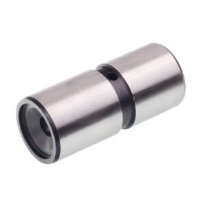 Ventiil TAPPET C-360 | Autokaubad>Klapid ja pneumaatika | Hermon | Trollo.ee | Üle 10 000 toote