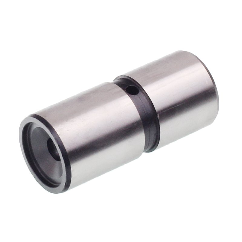 Ventiil TAPPET C-360