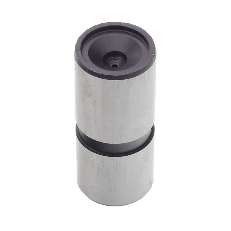 Ventiil TAPPET C-360