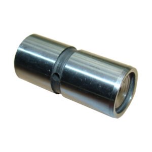 Ventiil TAPPET C-360 | Autokaubad>Traktorite varuosad | Hermon | Trollo.ee | Üle 10 000 toote