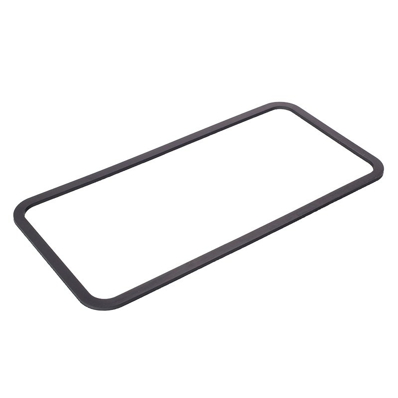 Ventiil kate GASKET C-330