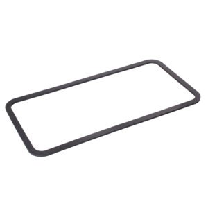 Ventiil kate GASKET C-330 | Autokaubad>Traktorite varuosad | Hermon | Trollo.ee | Üle 10 000 toote