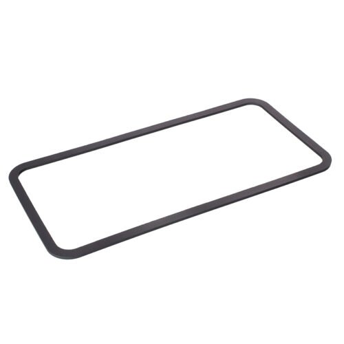 Ventiil kate GASKET C-330 | Autokaubad>Traktorite varuosad | Hermon | Trollo.ee | Üle 10 000 toote