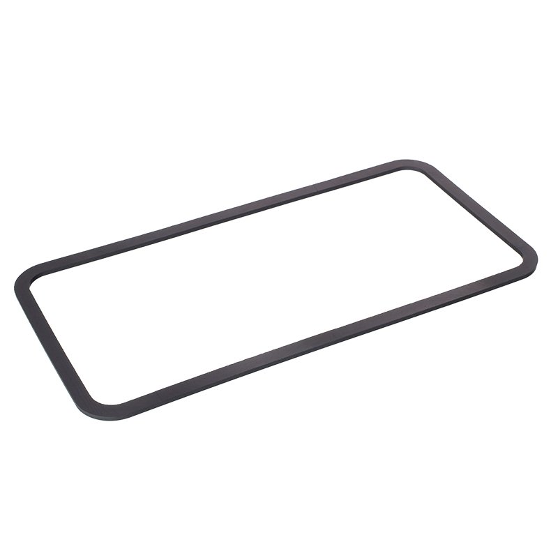 Ventiil kate GASKET C-330