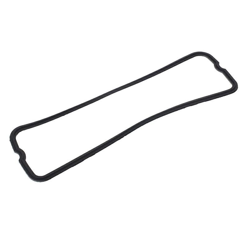 Ventiil kate GASKET C-385 6-CYL