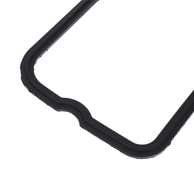 Ventiil kate GASKET C-385 6-CYL