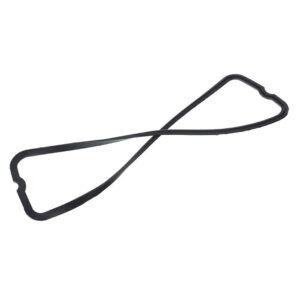 Ventiil kate GASKET C-385 6-CYL | Autokaubad>Traktorite varuosad | Hermon | Trollo.ee | Üle 10 000 toote