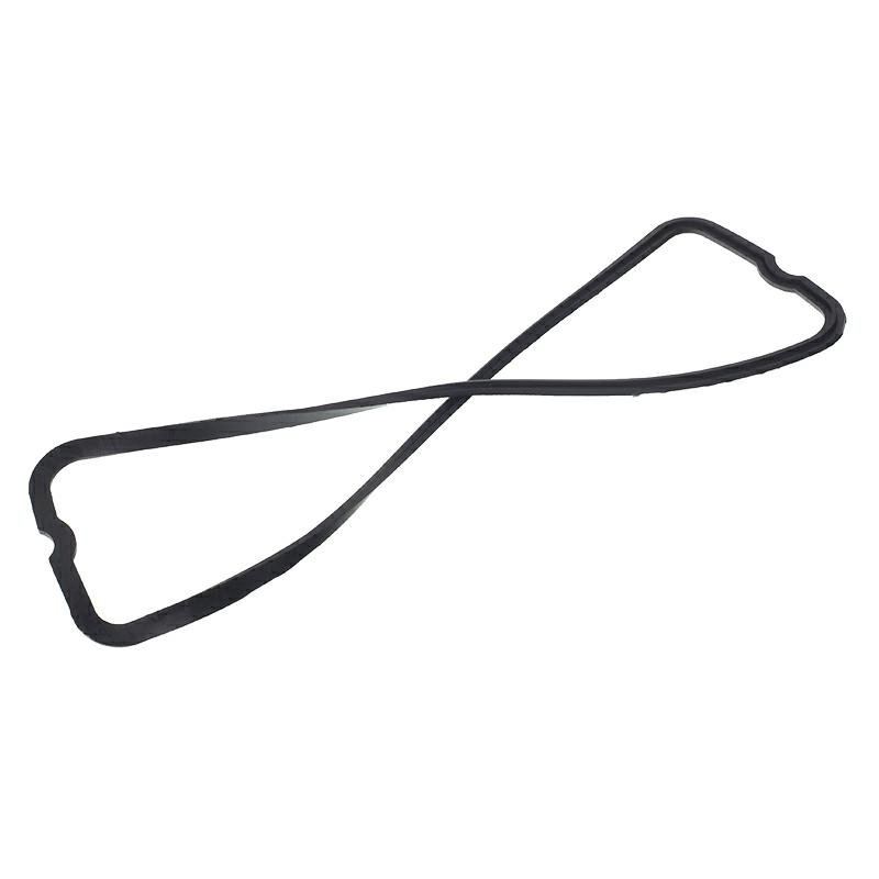 Ventiil kate GASKET C-385 6-CYL