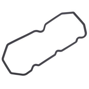 Ventiil kate GASKET MF-3 | Autokaubad>Klapid ja pneumaatika | Hermon | Trollo.ee | Üle 10 000 toote