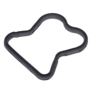 Ventiil kate GASKET sobib IFA L60 | Autokaubad>Veoautode varuosad | Hermon | Trollo.ee | Üle 10 000 toote
