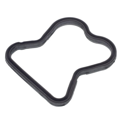 Ventiil kate GASKET sobib IFA L60 | Autokaubad>Veoautode varuosad | Hermon | Trollo.ee | Üle 10 000 toote