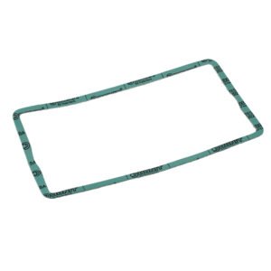 Ventiil kate GASKET sobib IFA W50 | Autokaubad>Veoautode varuosad | Hermon | Trollo.ee | Üle 10 000 toote