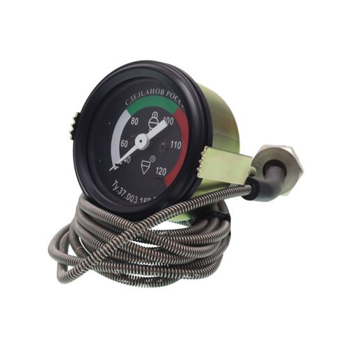 Vesi OIL TEMPERATURE INDICATOR MTZ