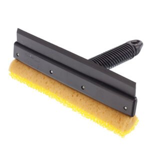 Vesi SQUEEGEE